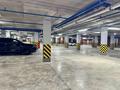 2-бөлмелі пәтер · 52.31 м² · 9/9 қабат, Е-899 3/1 — Аллея GreenLine, бағасы: 49 млн ₸ в Астане, Нура р-н — фото 17