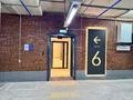 2-бөлмелі пәтер · 52.31 м² · 9/9 қабат, Е-899 3/1 — Аллея GreenLine, бағасы: 49 млн ₸ в Астане, Нура р-н — фото 18