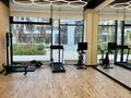2-бөлмелі пәтер · 52.31 м² · 9/9 қабат, Е-899 3/1 — Аллея GreenLine, бағасы: 49 млн ₸ в Астане, Нура р-н — фото 19