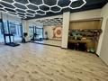 2-бөлмелі пәтер · 52.31 м² · 9/9 қабат, Е-899 3/1 — Аллея GreenLine, бағасы: 49 млн ₸ в Астане, Нура р-н — фото 20