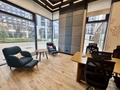 2-бөлмелі пәтер · 52.31 м² · 9/9 қабат, Е-899 3/1 — Аллея GreenLine, бағасы: 49 млн ₸ в Астане, Нура р-н — фото 21