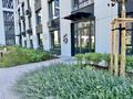 2-бөлмелі пәтер · 52.31 м² · 9/9 қабат, Е-899 3/1 — Аллея GreenLine, бағасы: 49 млн ₸ в Астане, Нура р-н — фото 13