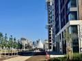 2-бөлмелі пәтер · 52.31 м² · 9/9 қабат, Е-899 3/1 — Аллея GreenLine, бағасы: 49 млн ₸ в Астане, Нура р-н