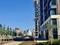 2-бөлмелі пәтер · 52.31 м² · 9/9 қабат, Е-899 3/1 — Аллея GreenLine, бағасы: 48 млн ₸ в Астане, Нура р-н