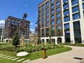 2-бөлмелі пәтер · 52.31 м² · 9/9 қабат, Е-899 3/1 — Аллея GreenLine, бағасы: 49 млн ₸ в Астане, Нура р-н — фото 2