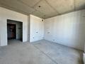 2-бөлмелі пәтер · 52.31 м² · 9/9 қабат, Е-899 3/1 — Аллея GreenLine, бағасы: 49 млн ₸ в Астане, Нура р-н — фото 4