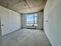 2-бөлмелі пәтер · 52.31 м² · 9/9 қабат, Е-899 3/1 — Аллея GreenLine, бағасы: 49 млн ₸ в Астане, Нура р-н — фото 5