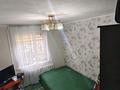 2-бөлмелі пәтер · 54 м² · 3/5 қабат, 4 ш/а 12 — 41 школа, бағасы: 22 млн ₸ в Уральске, мкр 4