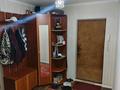 2-бөлмелі пәтер · 54 м² · 3/5 қабат, 4 ш/а 12 — 41 школа, бағасы: 22 млн ₸ в Уральске, мкр 4 — фото 3
