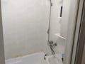 2-бөлмелі пәтер · 54 м² · 3/5 қабат, 4 ш/а 12 — 41 школа, бағасы: 22 млн ₸ в Уральске, мкр 4 — фото 4