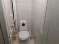 2-бөлмелі пәтер · 54 м² · 3/5 қабат, 4 ш/а 12 — 41 школа, бағасы: 22 млн ₸ в Уральске, мкр 4 — фото 5