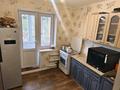 2-бөлмелі пәтер · 54 м² · 3/5 қабат, 4 ш/а 12 — 41 школа, бағасы: 22 млн ₸ в Уральске, мкр 4 — фото 7