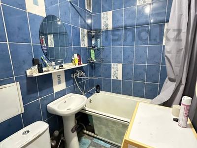 2-бөлмелі пәтер, 45 м², 5/5 қабат, Кабанбай Батыра 119 — центральный рынок, бағасы: 13.5 млн 〒 в Усть-Каменогорске