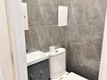3-комнатная квартира · 130 м² · 13/21 этаж, Аль-Фараби 21 за 170 млн ₸ в Алматы, Бостандыкский р-н — фото 5