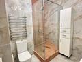 3-комнатная квартира · 130 м² · 13/21 этаж, Аль-Фараби 21 за 170 млн ₸ в Алматы, Бостандыкский р-н — фото 6