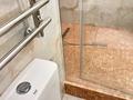 3-комнатная квартира · 130 м² · 13/21 этаж, Аль-Фараби 21 за 170 млн ₸ в Алматы, Бостандыкский р-н — фото 7