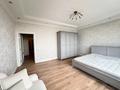 3-комнатная квартира · 130 м² · 13/21 этаж, Аль-Фараби 21 за 170 млн ₸ в Алматы, Бостандыкский р-н — фото 8