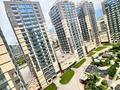 3-комнатная квартира · 130 м² · 13/21 этаж, Аль-Фараби 21 за 170 млн ₸ в Алматы, Бостандыкский р-н — фото 10