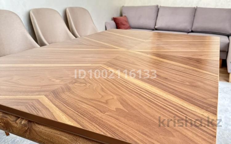 3-комнатная квартира · 130 м² · 13/21 этаж, Аль-Фараби 21 за 170 млн ₸ в Алматы, Бостандыкский р-н — фото 26