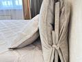 3-комнатная квартира · 130 м² · 13/21 этаж, Аль-Фараби 21 за 170 млн ₸ в Алматы, Бостандыкский р-н — фото 11