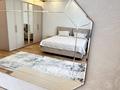 3-комнатная квартира · 130 м² · 13/21 этаж, Аль-Фараби 21 за 170 млн ₸ в Алматы, Бостандыкский р-н — фото 14
