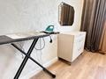 3-комнатная квартира · 130 м² · 13/21 этаж, Аль-Фараби 21 за 170 млн ₸ в Алматы, Бостандыкский р-н — фото 15
