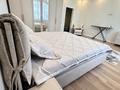 3-комнатная квартира · 130 м² · 13/21 этаж, Аль-Фараби 21 за 170 млн ₸ в Алматы, Бостандыкский р-н — фото 16