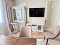 3-комнатная квартира · 130 м² · 13/21 этаж, Аль-Фараби 21 за 170 млн ₸ в Алматы, Бостандыкский р-н — фото 19