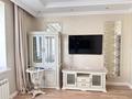 3-комнатная квартира · 130 м² · 13/21 этаж, Аль-Фараби 21 за 170 млн ₸ в Алматы, Бостандыкский р-н — фото 2
