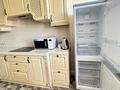 3-комнатная квартира · 130 м² · 13/21 этаж, Аль-Фараби 21 за 170 млн ₸ в Алматы, Бостандыкский р-н — фото 21