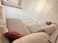 3-комнатная квартира · 130 м² · 13/21 этаж, Аль-Фараби 21 за 170 млн ₸ в Алматы, Бостандыкский р-н — фото 28