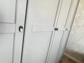 3-комнатная квартира · 130 м² · 13/21 этаж, Аль-Фараби 21 за 170 млн ₸ в Алматы, Бостандыкский р-н — фото 30
