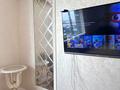 3-комнатная квартира · 130 м² · 13/21 этаж, Аль-Фараби 21 за 170 млн ₸ в Алматы, Бостандыкский р-н — фото 4