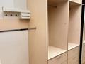 3-комнатная квартира · 130 м² · 13/21 этаж, Аль-Фараби 21 за 170 млн ₸ в Алматы, Бостандыкский р-н — фото 35