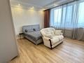 3-комнатная квартира · 130 м² · 13/21 этаж, Аль-Фараби 21 за 170 млн ₸ в Алматы, Бостандыкский р-н — фото 36