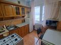 1-комнатная квартира · 32 м² · 3/5 этаж, Авангард 40 — Возле Парка Победы и Технодом Арсенал за 130 000 ₸ в Атырау, мкр Авангард-3 — фото 4