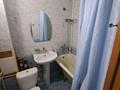1-комнатная квартира · 32 м² · 3/5 этаж, Авангард 40 — Возле Парка Победы и Технодом Арсенал за 130 000 ₸ в Атырау, мкр Авангард-3 — фото 6