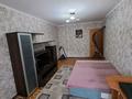 1-комнатная квартира · 32 м² · 3/5 этаж, Авангард 40 — Возле Парка Победы и Технодом Арсенал за 130 000 ₸ в Атырау, мкр Авангард-3