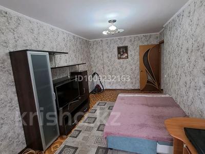 1-комнатная квартира · 32 м² · 3/5 этаж, Авангард 40 — Авангард 3мкр возле Парка Победы и Технодом Арсенал за 130 000 ₸ в Атырау, мкр Авангард-3