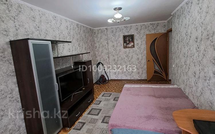 1-комнатная квартира · 32 м² · 3/5 этаж, Авангард 40 — Возле Парка Победы и Технодом Арсенал за 130 000 ₸ в Атырау, мкр Авангард-3 — фото 13