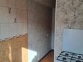 1-комнатная квартира · 32 м² · 3/5 этаж, Авангард 40 — Возле Парка Победы и Технодом Арсенал за 130 000 ₸ в Атырау, мкр Авангард-3 — фото 5
