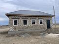 Отдельный дом · 1 комната · 50 м² · 10 сот., Оркен - 2, 34 44 — 35-мектеп за 12 млн ₸ в Атырау