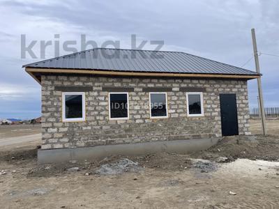 Жеке үй · 1 бөлме · 50 м² · 10 жүзд., Өркен - 2, 34 44 — 35-мектеп, бағасы: 12 млн ₸ в Атырау, Оркен - 2