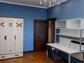 4-комнатная квартира, 150 м², 19/21 этаж помесячно, Брусиловского 163 — Шакарима за 700 000 〒 в Алматы, Алмалинский р-н — фото 16