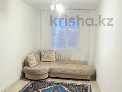 2-комнатная квартира · 45 м² · 2/5 этаж, Оракбаева за 13.3 млн ₸ в Уральске