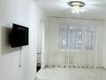 2-бөлмелі пәтер · 45 м² · 2/5 қабат, Оракбаева, бағасы: 13.3 млн ₸ в Уральске — фото 2