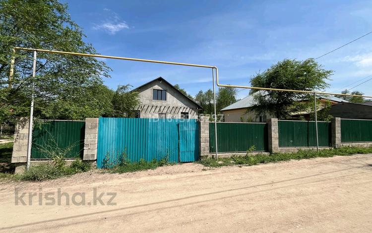 Жеке үй · 4 бөлме · 110 м² · 5 жүзд., Аркарлы 27, бағасы: 37 млн ₸ в Долане — фото 2