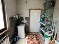 Жеке үй · 4 бөлме · 110 м² · 5 жүзд., Аркарлы 27, бағасы: 37 млн ₸ в Долане — фото 10