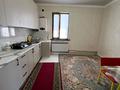 Жеке үй · 4 бөлме · 110 м² · 5 жүзд., Аркарлы 27, бағасы: 37 млн ₸ в Долане — фото 11