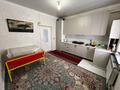 Жеке үй · 4 бөлме · 110 м² · 5 жүзд., Аркарлы 27, бағасы: 37 млн ₸ в Долане — фото 12
